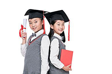 《星空》玩家宁愿要5个精心设计的星球 不想要上千单调星球